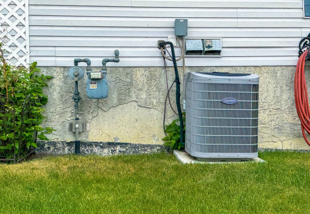 Guttenberg, IA HVAC Company